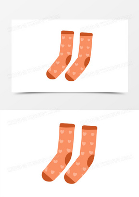 长袜款式图片大全欣赏