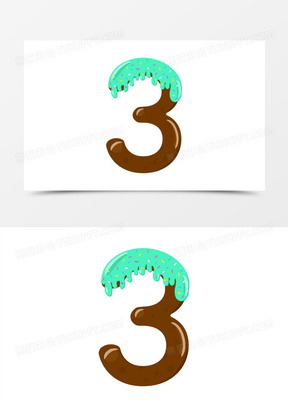 数字新年快乐字体英文00金属数字2字体设计4742金属数字1字体设计7456