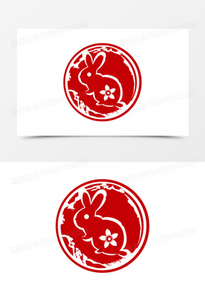 印章模板图片唯美大全欣赏下载_熊猫办公