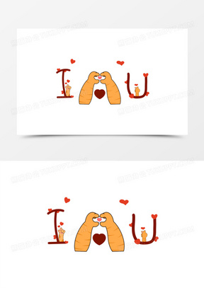 猫卡通简笔画图片大全可爱呆萌_熊猫办公