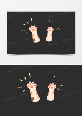 朋友圈请注意图片配图大全搞笑_熊猫办公