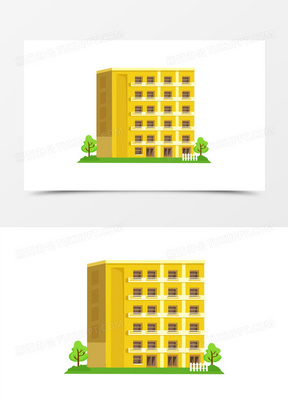 ͨʸѧУ¥ز
