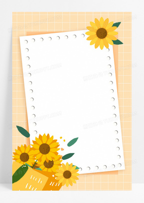 288_407竖版 竖屏