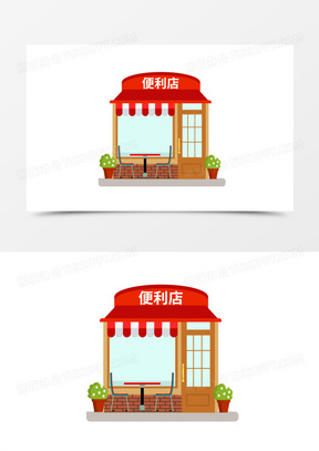 451ʸ¥340ƽͨ670ͨбţ