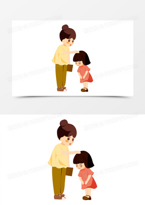 正确鞠躬图片高清大图