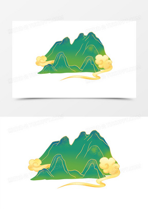 金属仿古金箔贴图大全_熊猫办公