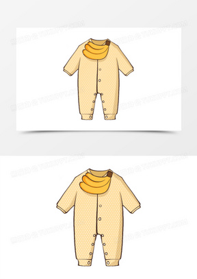 可爱的睡衣图片动漫下载_睡衣卡通图片简笔画大全_熊猫办公