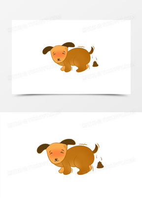 拉屎图片大全表情包可爱