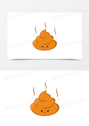 ͼƬɰͷ