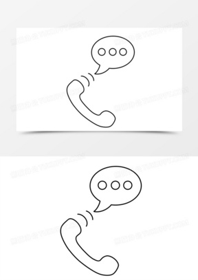 ֻͨͼز