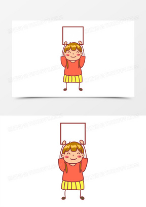С־ٿ߿ϵжԪ