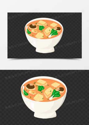 烹饪美食图片中餐大全高清