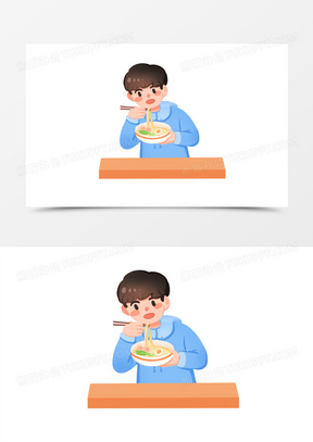 ֻ濨ͨز