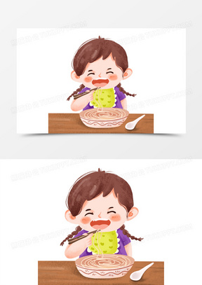 ֻ濨ͨСԪ