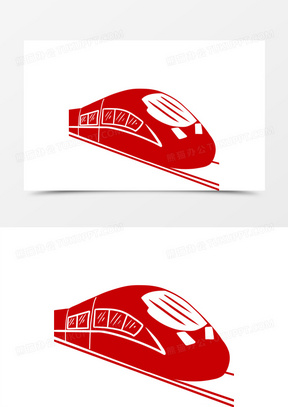 铁路交通图标下载_最新中国铁路交通图片高清素材_熊猫办公