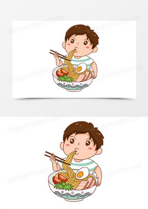 ֻ濨ͨСʳԪ