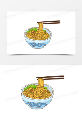 ֻ濨ͨʳԪ