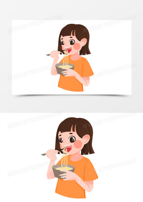 ֻ濨ͨŮز