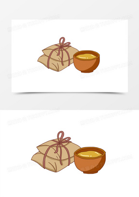 中医药图片高清大图大全图库