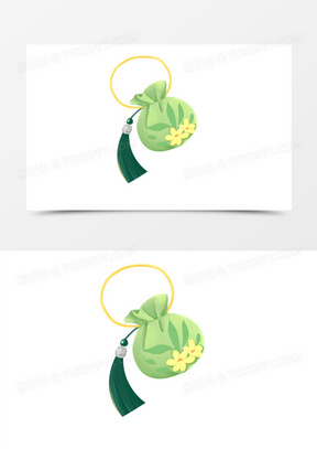 ŴͼƬͼ