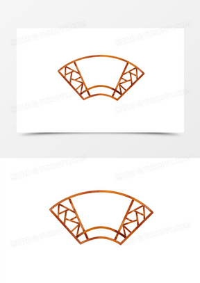 仙气古风窗户图片大全