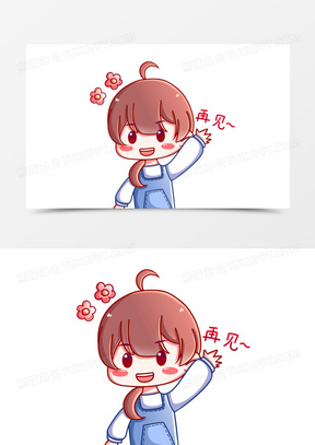 ͨСݰݶԪ