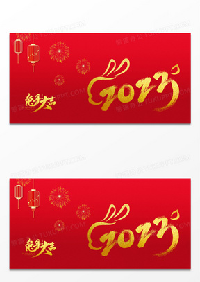288x407
