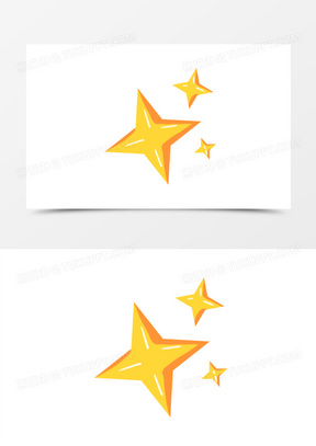 数星星失眠图片唯美