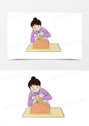 һ鿨ͨԱ޸ͼϵز