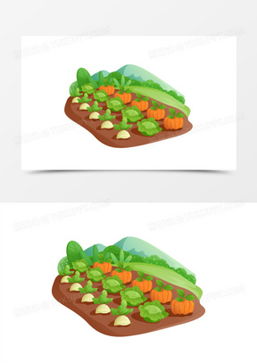 ֻ߲˵Ĳ˵ز廭ز