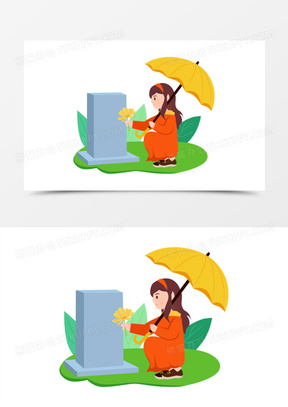 悼念图片蜡烛一路走好图片大全_熊猫办公