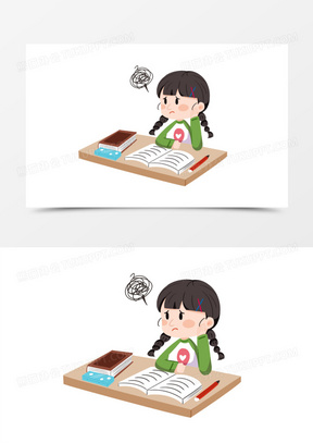 小班家庭作业图片大全大图