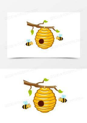 野生马蜂窝图片大全高清