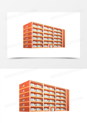 ֻ廭¥ز