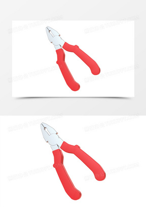 排行螺丝刀_事实上,MeteorLake-S桌面版一度曾经做出样品,但最终被砍掉.(2)