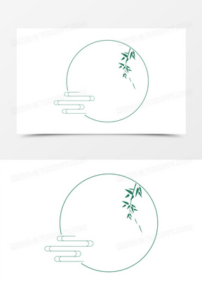 唯美古风古韵图片合集