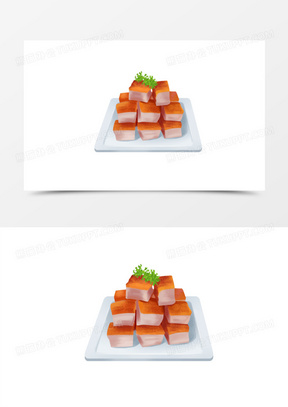 烤乳猪图片大全高清无水印