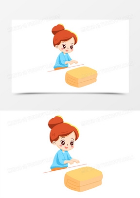 ͼƬͨ