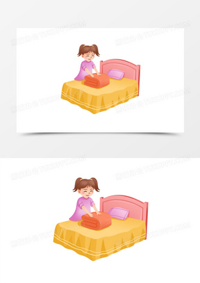 ͼƬͨ