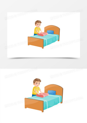 ͼƬͨ
