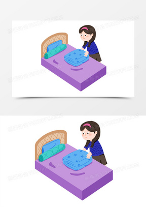 ͼƬͨ