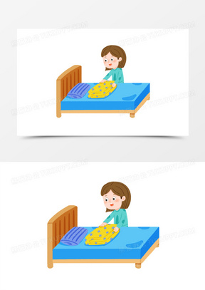 ͼƬͨ