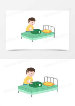 ͼƬͨ