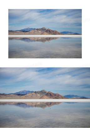 唯美00天空白天汽车海豚90卡通城市白天与夜晚免抠素材450白天和黑夜