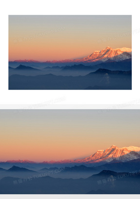 喜马拉雅下载 288x407