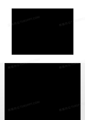 加工素材 加工图片 加工素材图片下载 熊猫办公 加工素材 加工图片 加工素材图片下载 熊猫办公