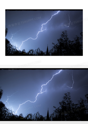 暴风雨素材_暴风雨图片_暴风雨素材图片下载_熊猫办公