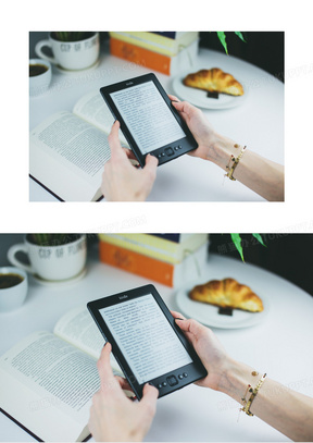 书 电子书 女性的