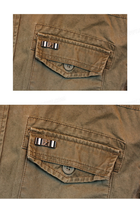 口袋素材_口袋图片_口袋素材图片下载_熊猫办公