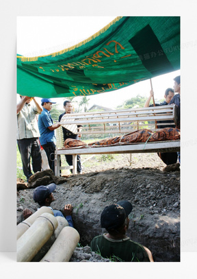 穆斯林图片素材